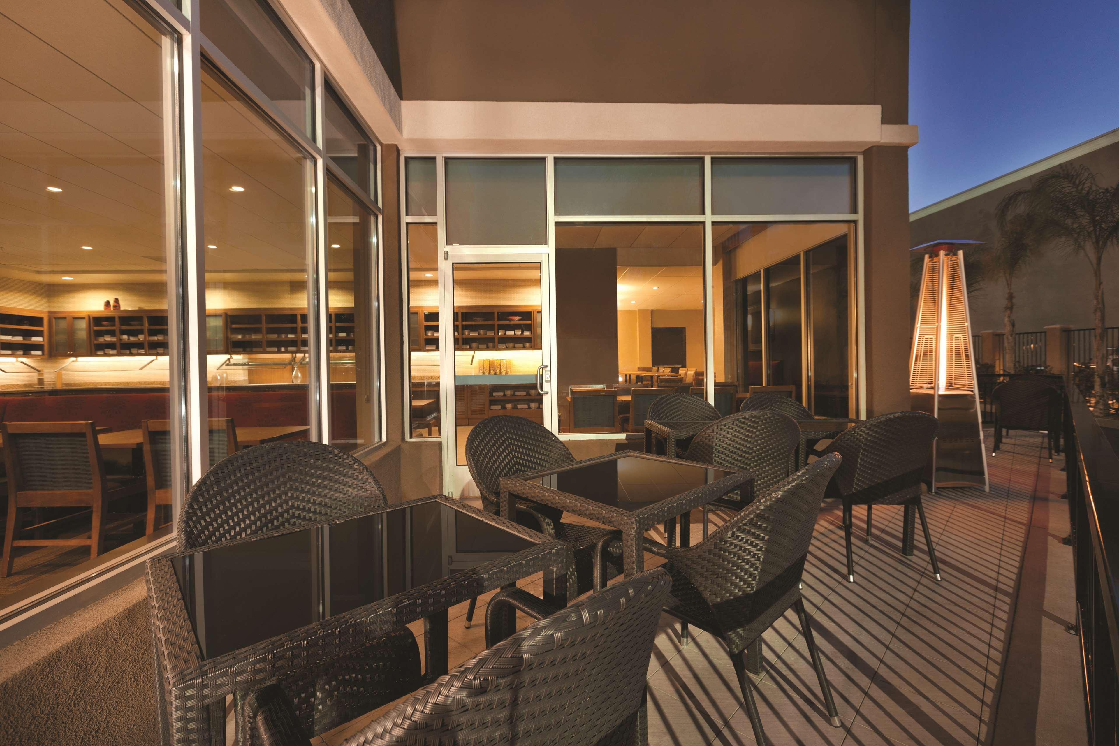 Hyatt Place At Anaheim Resort / Convention Center Eksteriør billede