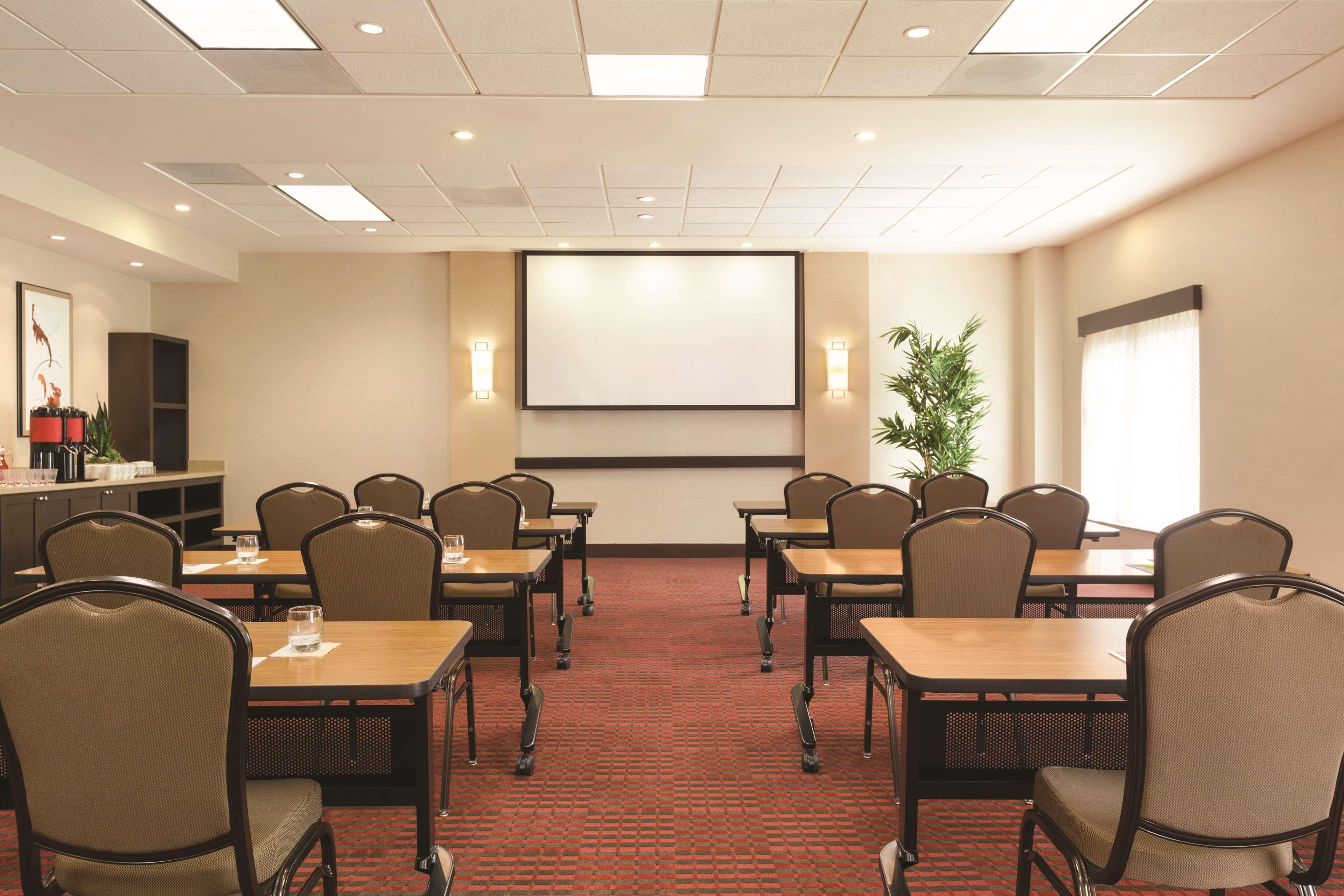 Hyatt Place At Anaheim Resort / Convention Center Eksteriør billede