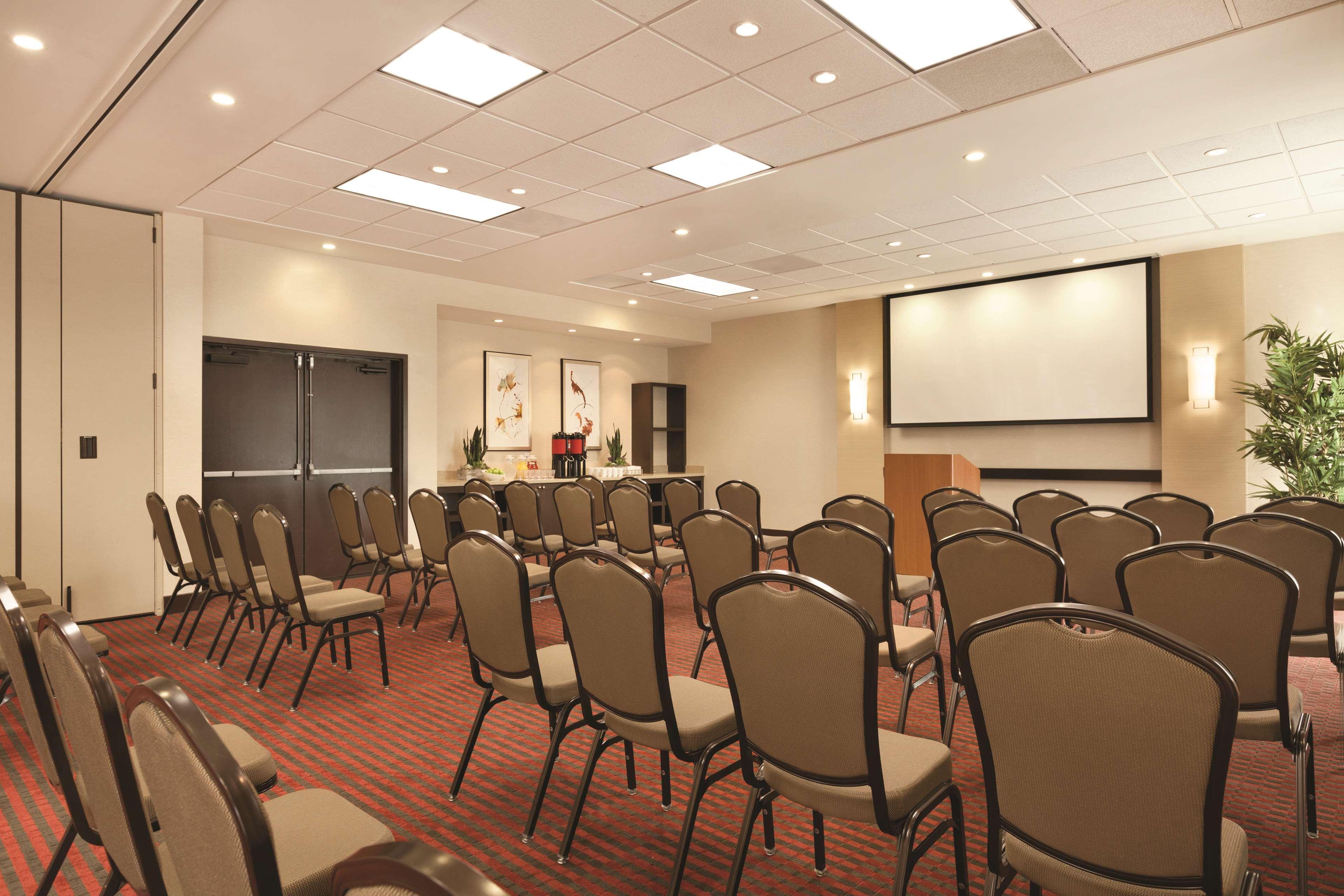 Hyatt Place At Anaheim Resort / Convention Center Eksteriør billede